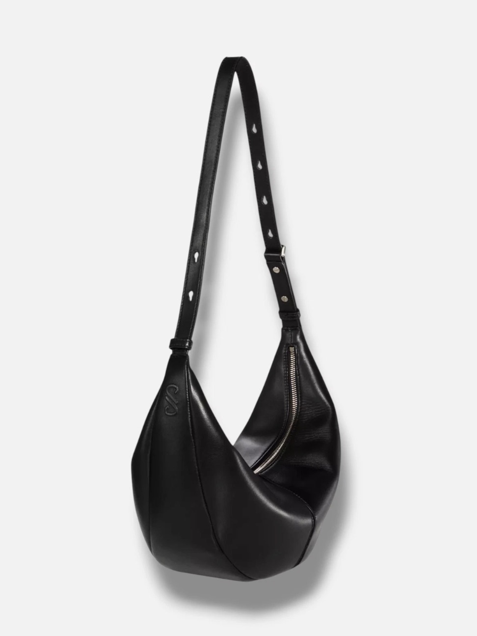 Proenza Schouler Slide Bag